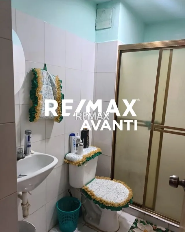 APARTAMENTO EN PLANTA BAJA UBICADO EN BALCONES DE PARAGUANA II - Foto 4