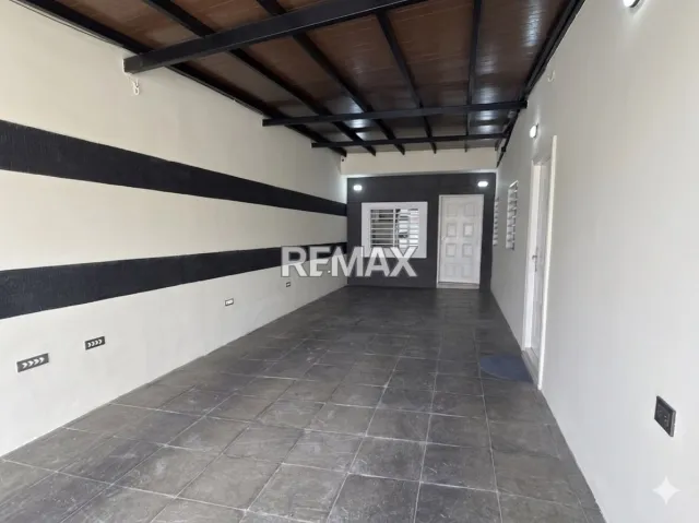 Casa en alquiler amoblada Puerta maraven - Foto 7