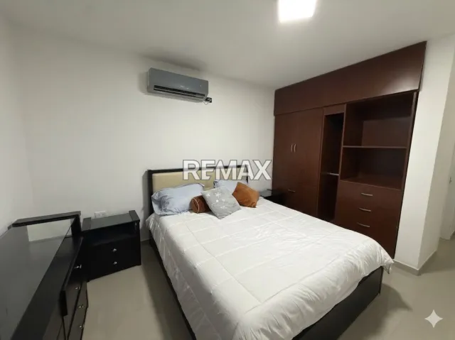 Casa en alquiler amoblada Puerta maraven - Foto 10