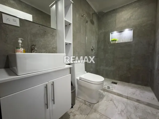 Casa en alquiler amoblada Puerta maraven - Foto 11