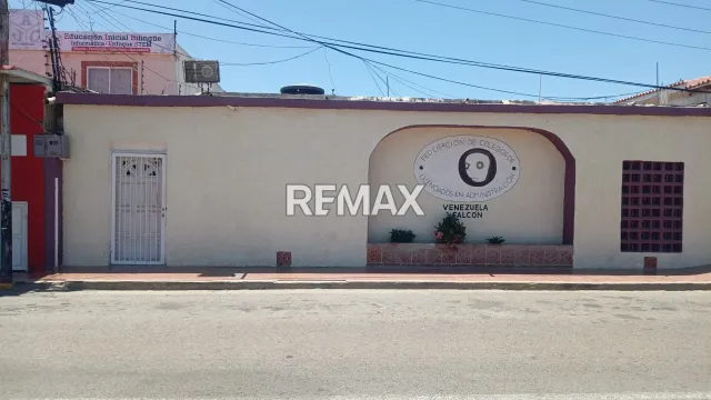 Oficina en alquiler ideal para Consultorio medico - Foto 1