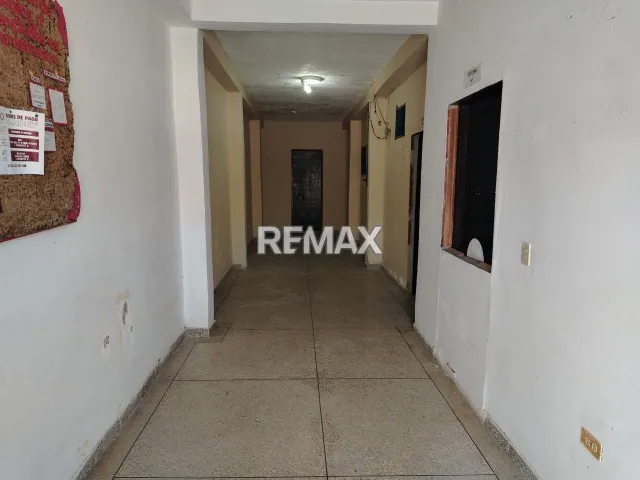 Oficina en alquiler ideal para Consultorio medico - Foto 2
