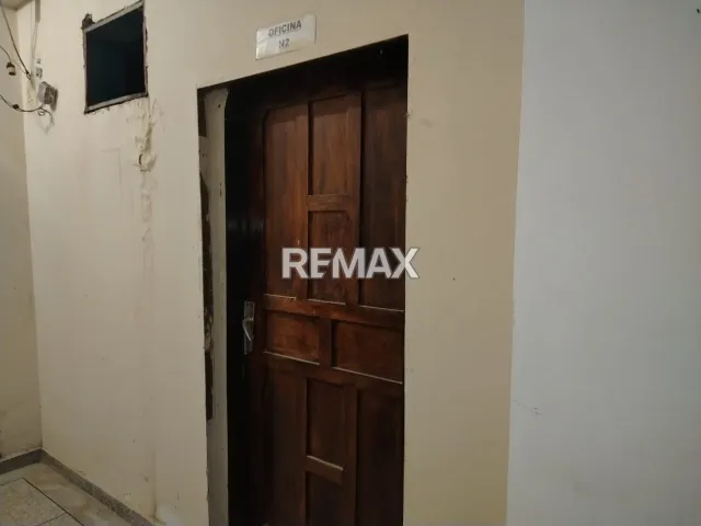 Oficina en alquiler ideal para Consultorio medico - Foto 4