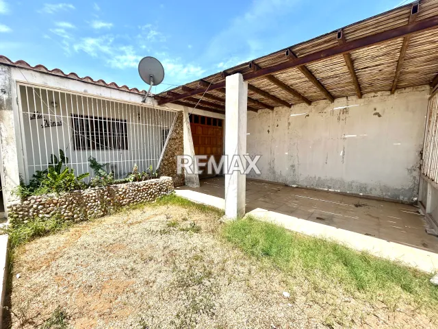 Quinta de una planta en venta en Puerta Maraven. - Foto 3