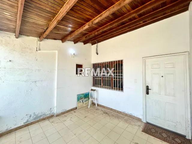Quinta de una planta en venta en Puerta Maraven. - Foto 4