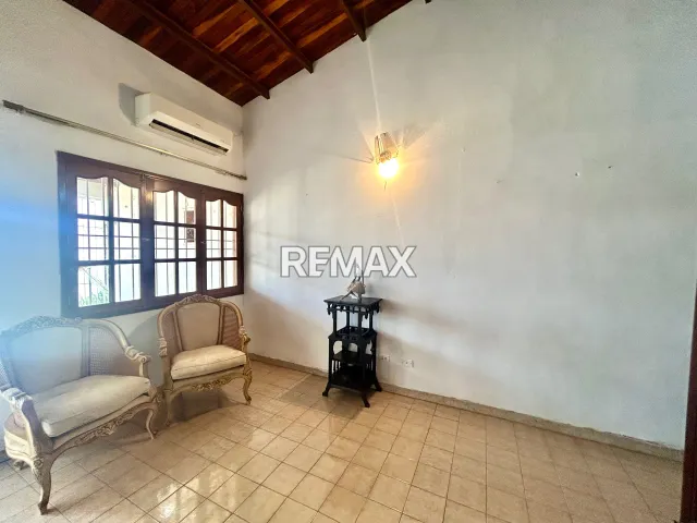 Quinta de una planta en venta en Puerta Maraven. - Foto 5