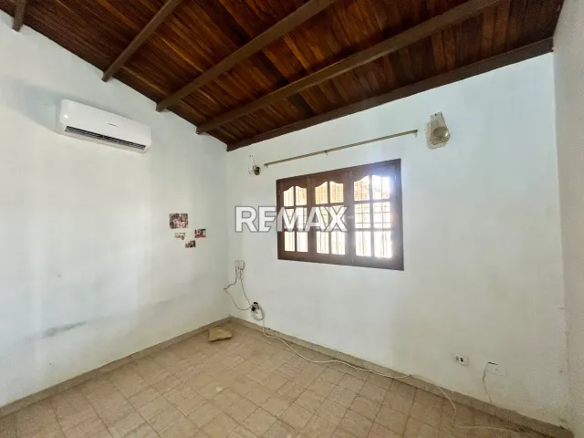 Quinta de una planta en venta en Puerta Maraven. - Foto 6