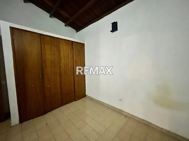 Quinta de una planta en venta en Puerta Maraven. - Foto 7