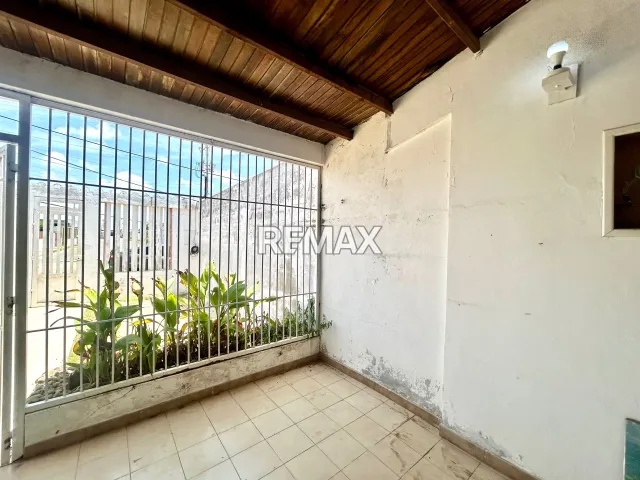 Quinta de una planta en venta en Puerta Maraven. - Foto 9