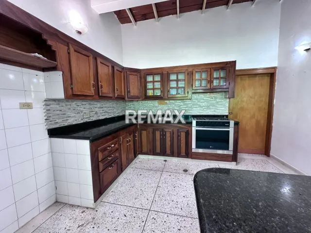 Casa en venta Puerta Maraven - Foto 1