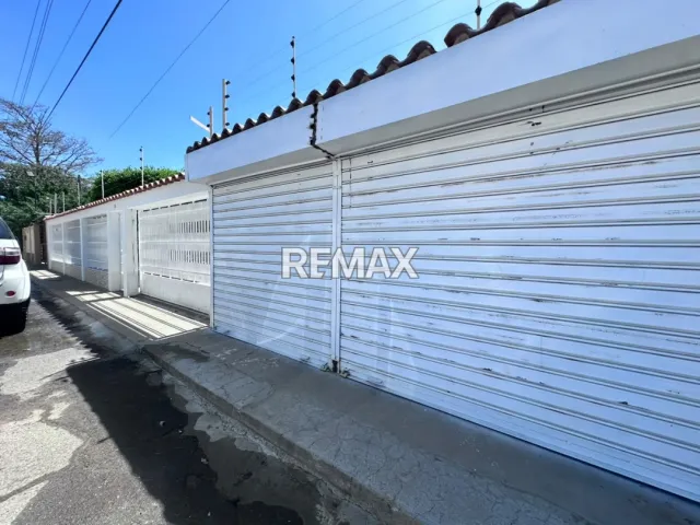 Casa en venta Puerta Maraven - Foto 2