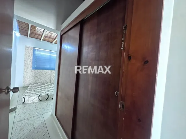 Casa en venta Puerta Maraven - Foto 3