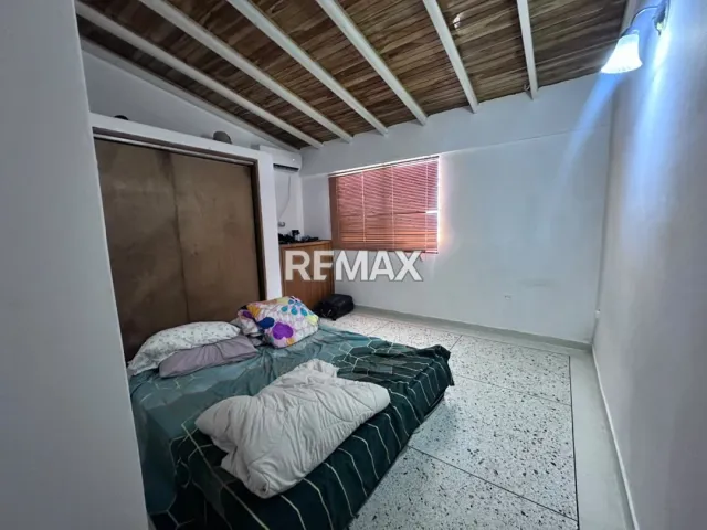 Casa en venta Puerta Maraven - Foto 4