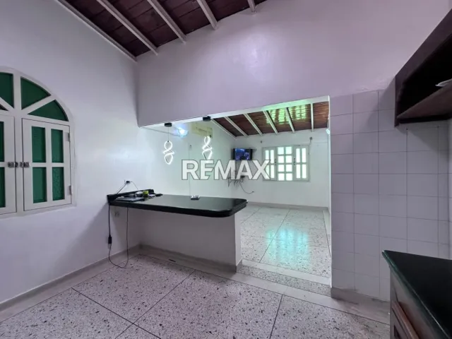 Casa en venta Puerta Maraven - Foto 5