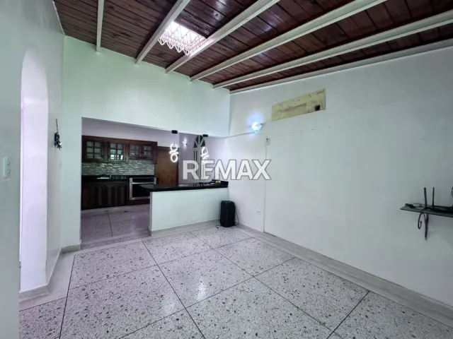 Casa en venta Puerta Maraven - Foto 6