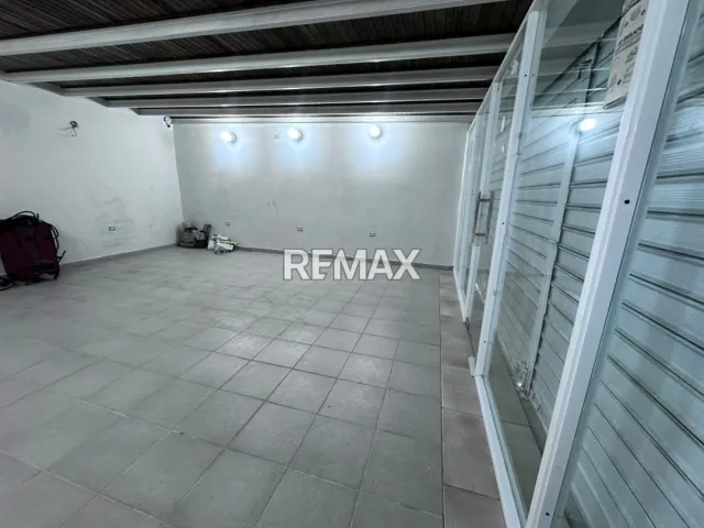 Casa en venta Puerta Maraven - Foto 7