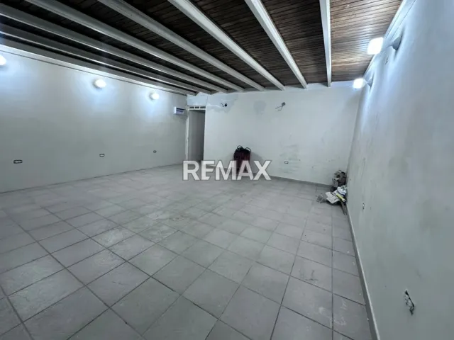 Casa en venta Puerta Maraven - Foto 8