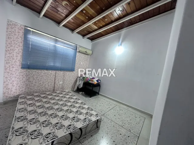 Casa en venta Puerta Maraven - Foto 9