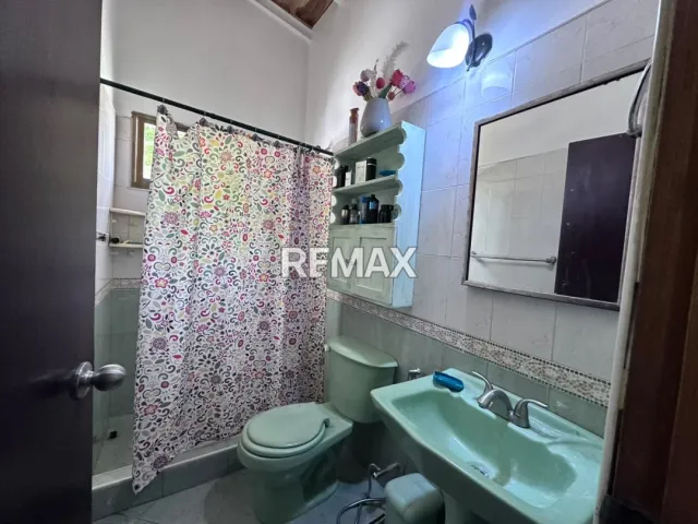Casa en venta Puerta Maraven - Foto 10