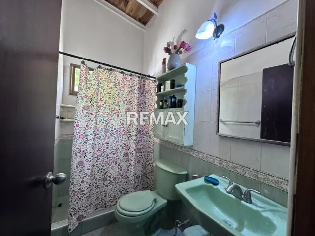 Casa en venta Puerta Maraven - Foto 11