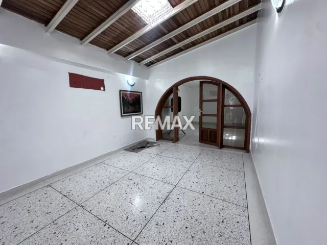 Casa en venta Puerta Maraven - Foto 12