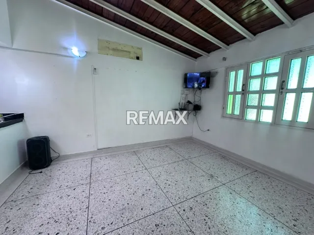 Casa en venta Puerta Maraven - Foto 13