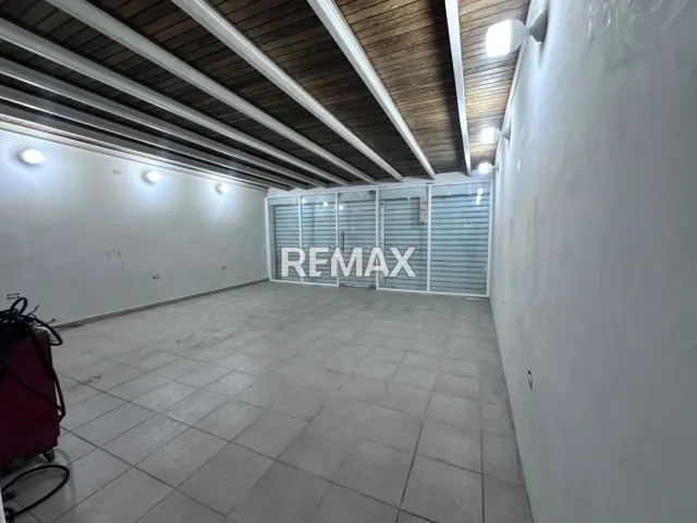 Casa en venta Puerta Maraven - Foto 14