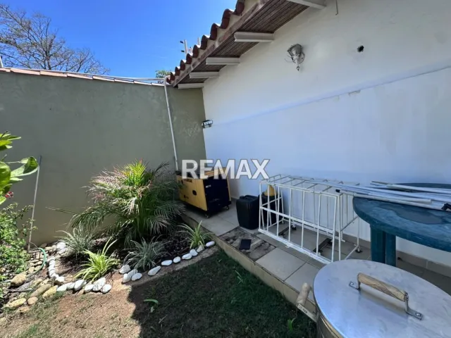 Casa en venta Puerta Maraven - Foto 15