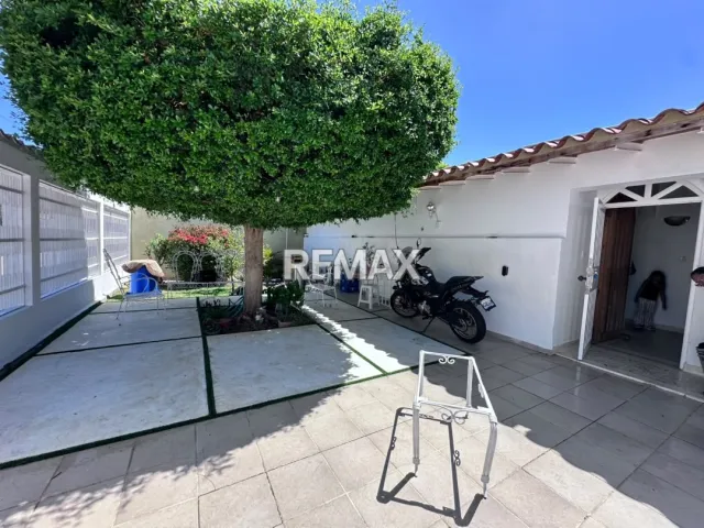 Casa en venta Puerta Maraven - Foto 16