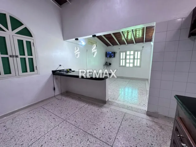 Casa en venta Puerta Maraven - Foto 17
