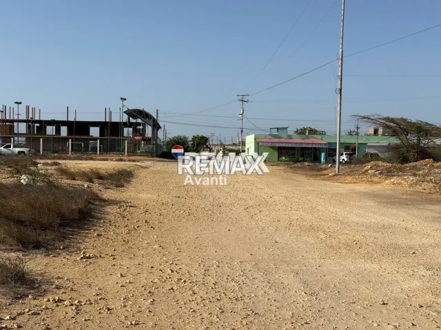Terreno en venta. Puerta Maraven - Foto 2
