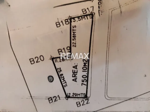 Terreno en Venta, Sector La Guadalupe, El Taparo - Foto 2