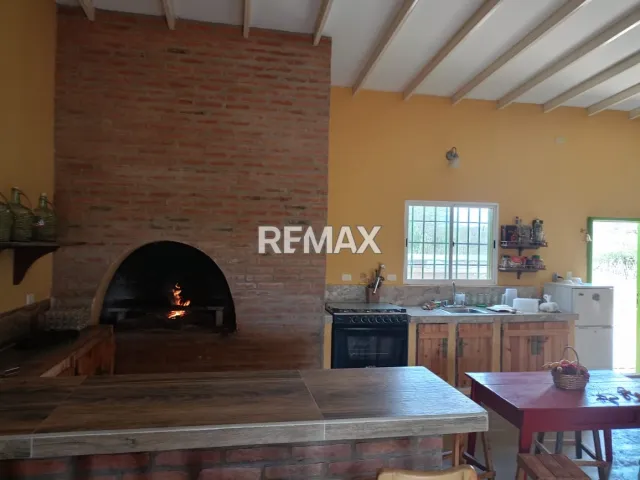Finca en Venta, Buena Vista, Municipio Falcón - Foto 4