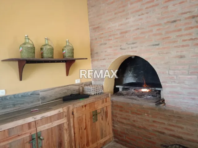 Finca en Venta, Buena Vista, Municipio Falcón - Foto 5