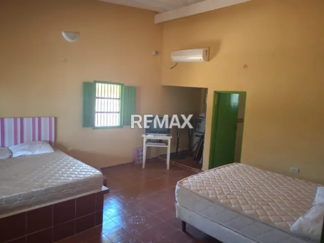 Finca en Venta, Buena Vista, Municipio Falcón - Foto 6