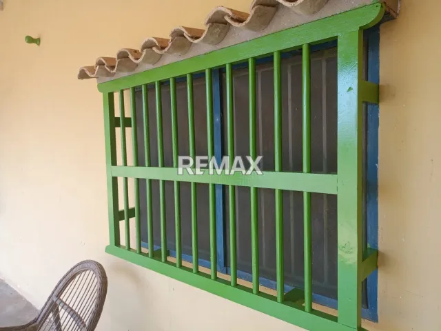 Finca en Venta, Buena Vista, Municipio Falcón - Foto 9