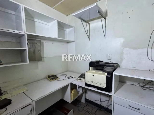 Local Comercial en Alquiler - Foto 5