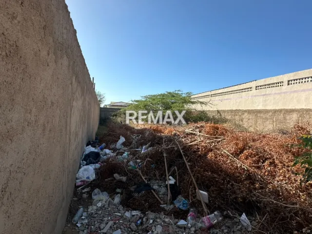 Parcela cercada en venta Puerta Maraven - Foto 3