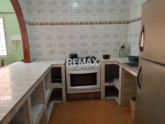 Se vende Casa Ezequiel Zamora - Foto 2