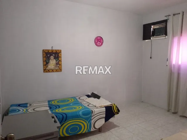 Se vende Casa Ezequiel Zamora - Foto 3