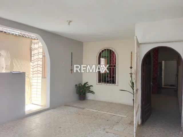 Se vende Casa Ezequiel Zamora - Foto 5