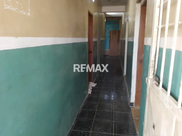 Se vende Casa Ezequiel Zamora - Foto 6