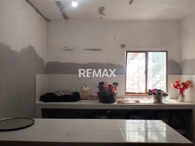 Se vende Casa Ezequiel Zamora - Foto 7