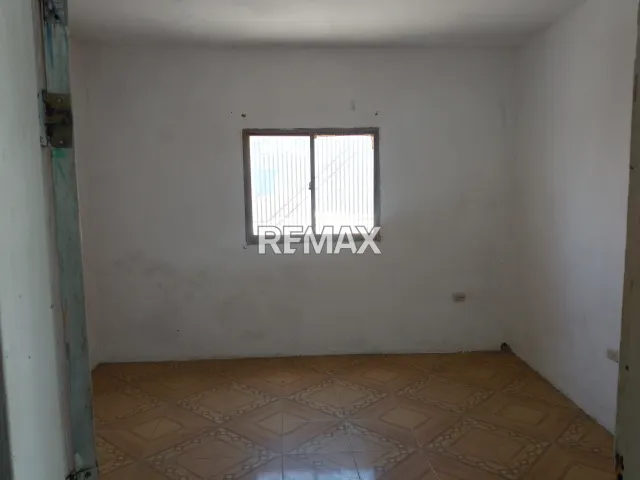 Se vende Casa Ezequiel Zamora - Foto 8