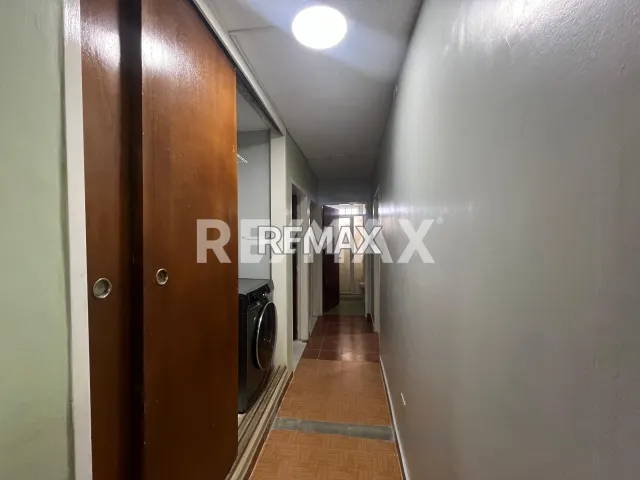 APARTAMENTO EN ALQUILER - Foto 2