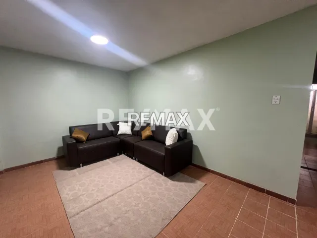 APARTAMENTO EN ALQUILER - Foto 4