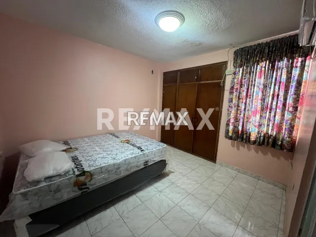 APARTAMENTO EN ALQUILER - Foto 6