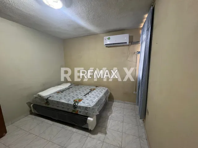 APARTAMENTO EN ALQUILER - Foto 7