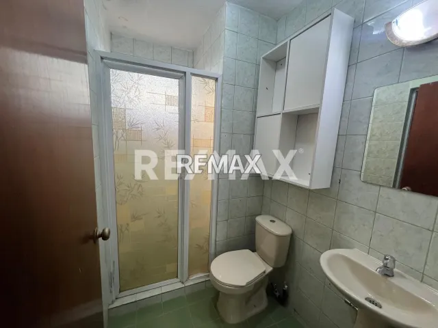 APARTAMENTO EN ALQUILER - Foto 8
