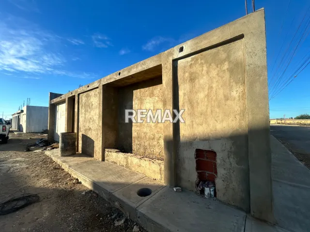 Casa en obra gris ubicada en Puerta Maraven - Foto 2